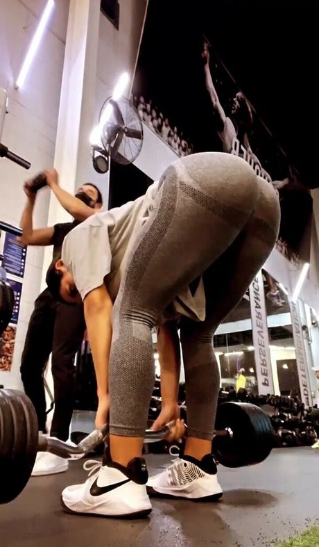 Carolina Ocampo 可愛いモデル ギャラリー