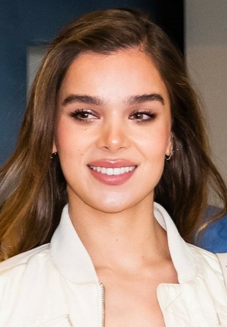 Lookalikes 最高の女優 画像