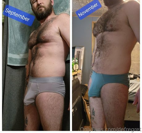 defregret 可愛い女優 アーカイブ