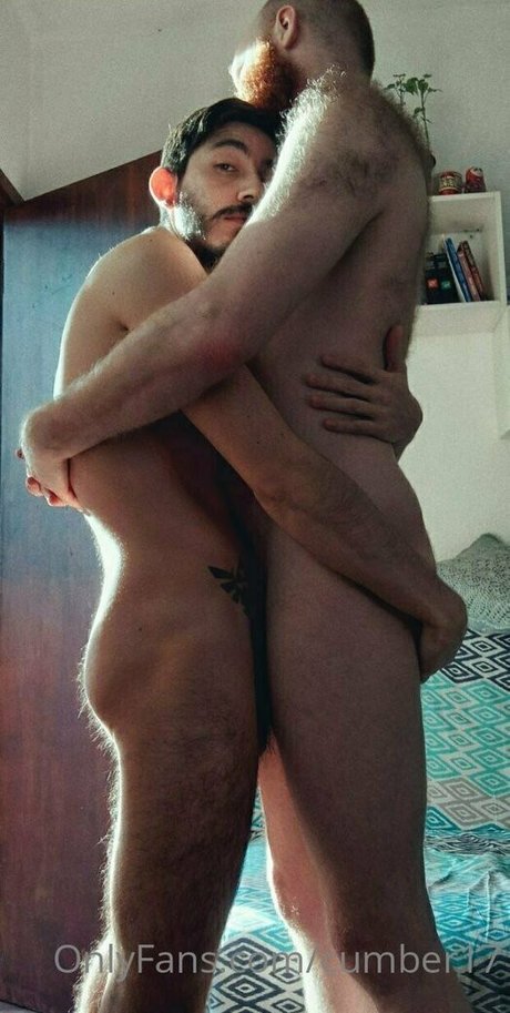 アマチュアセックスオンリーファンズ セクシー裸 画像