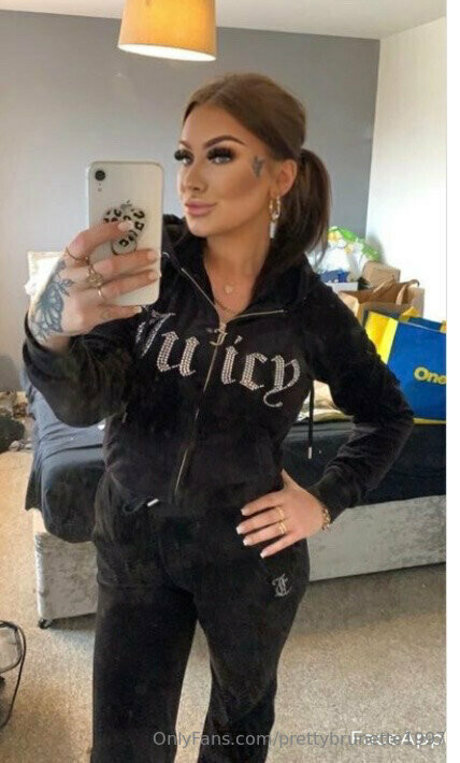 prettybrunette1997 無料女優 アーカイブ