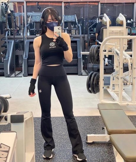 刑務所のオンリーファンズ 無料 ギャラリー