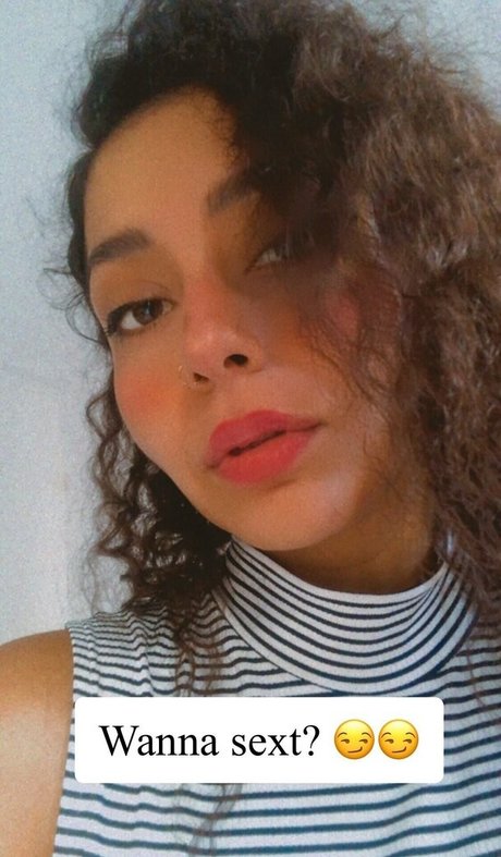 renne miau ヌードスター アーカイブ