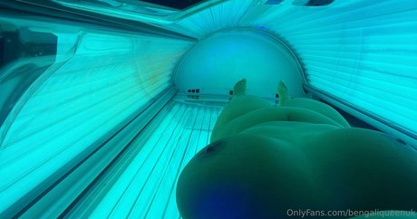 bengaliqueenuk ポルノモデル ギャラリー