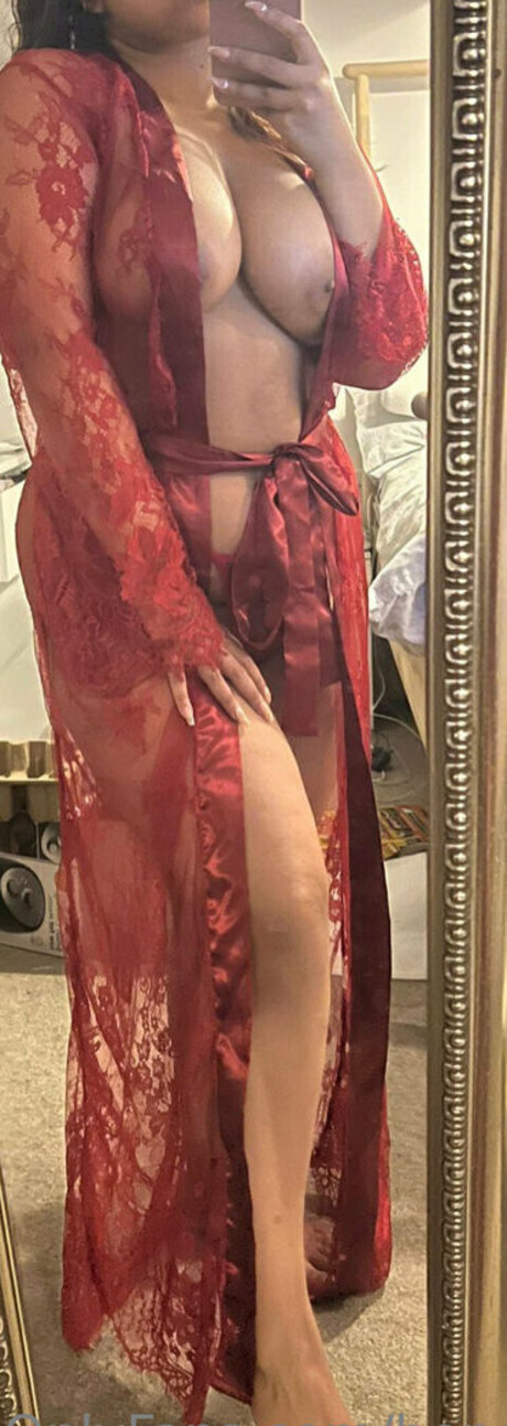 巨乳熟女オンリーファンズ ホットポルノ アーカイブ