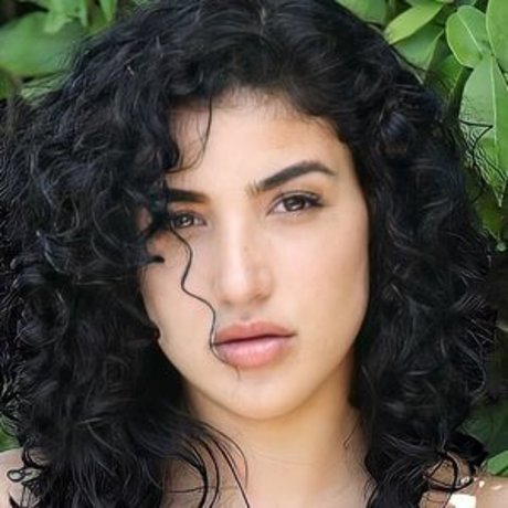 Alyssa Sorto Alysorto ホットなポルノスター 画像