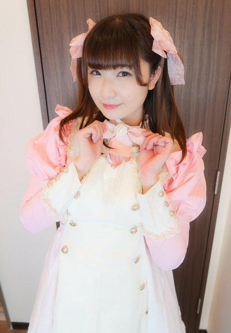 スペードのクイーン オンリーファンズ 裸 画像