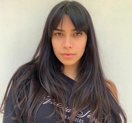 Gabrielle M 完璧なスター 画像