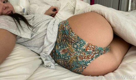 toxicblondiee 最高のポルノスター 画像