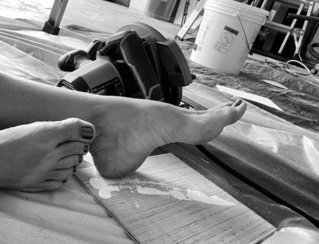 missmatriarch 無料のポルノスター ギャラリー