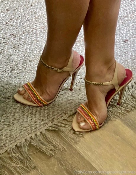 missmatriarch トップポルノスター 写真