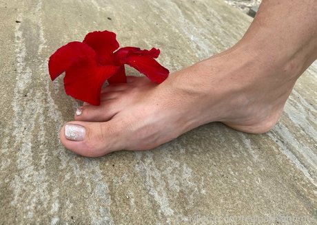 missmatriarch ヌードモデル 写真