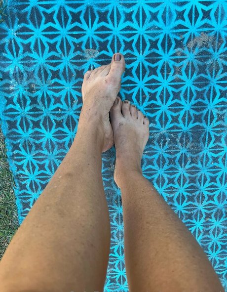 熟女 BBC オンリーファンズ 素敵 写真