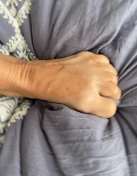 missmatriarch ヌードモデル ギャラリー