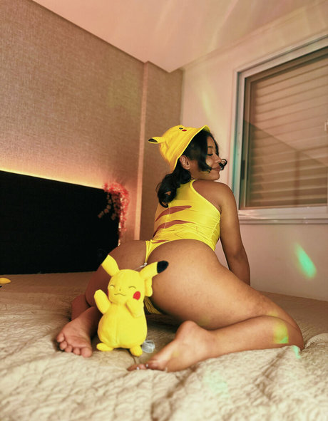 赤毛の痩せたオンリーファンズ ポルノ ギャラリー