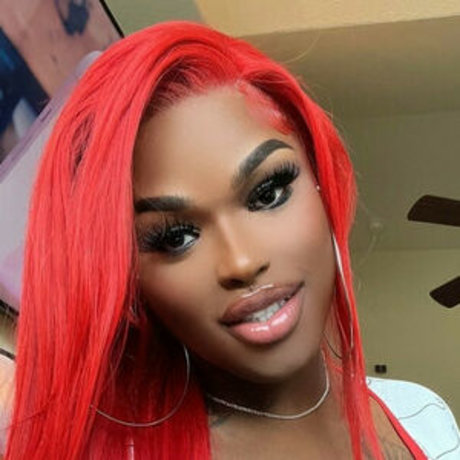 TSIndiaFrost ヌードスター ギャラリー