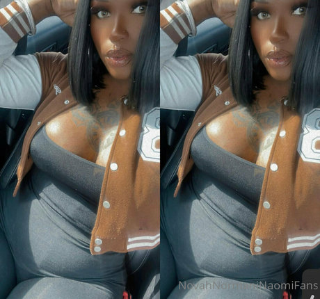 TSIndiaFrost 最高の女優 写真