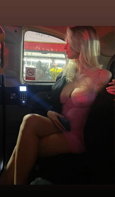 xsophwest セックスポルノスター 写真