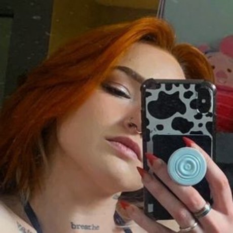 Indoor wilding ポルノスター 写真