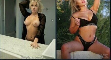 オイルを塗った巨乳オンリーファンズ ホットヌード 写真