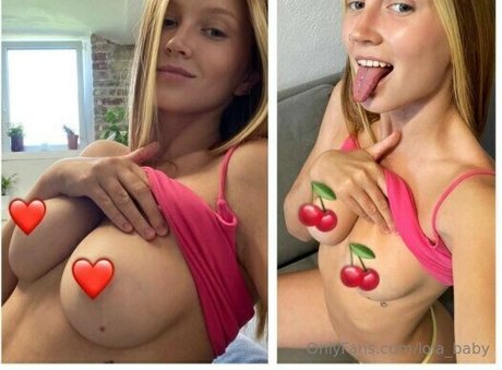 ssbbw オンリーファンズ 美しい裸 写真