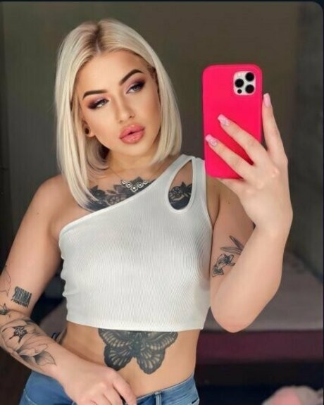 lola baby スター 写真