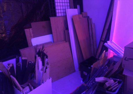 luvluvuxuluvluv ヌードのポルノスター ギャラリー