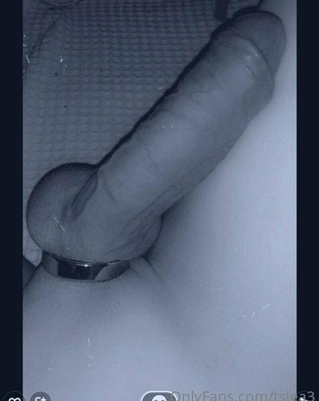 タンオンリーファン 裸 アーカイブ