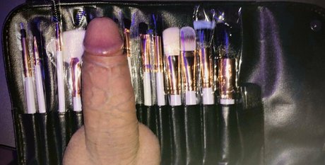 luvluvuxuluvluv 可愛いモデル 写真