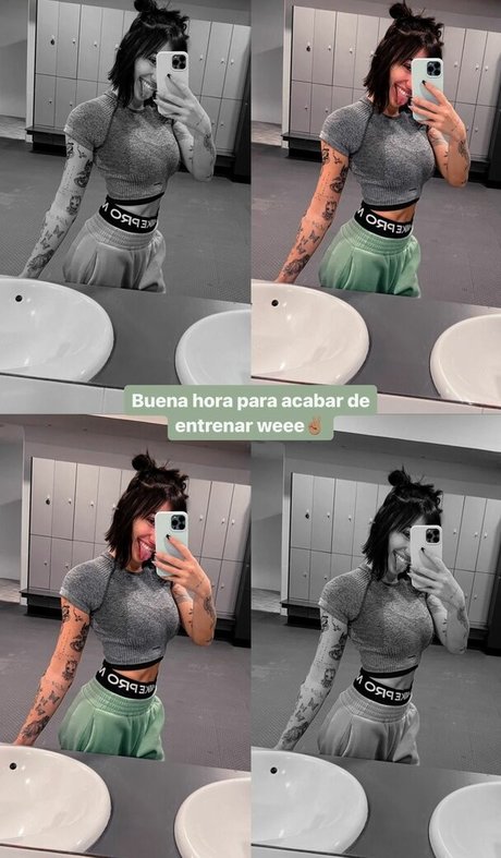 iree c13 XXXモデル 写真