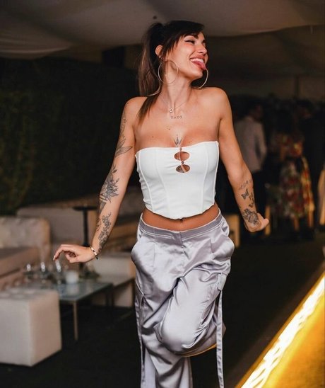 iree c13 無料スター 画像