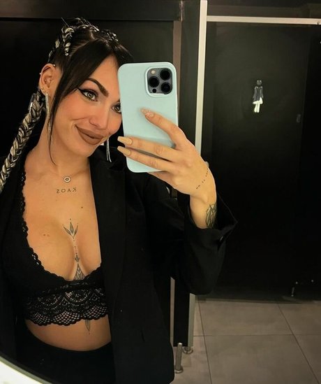 iree c13 最高のポルノスター 写真