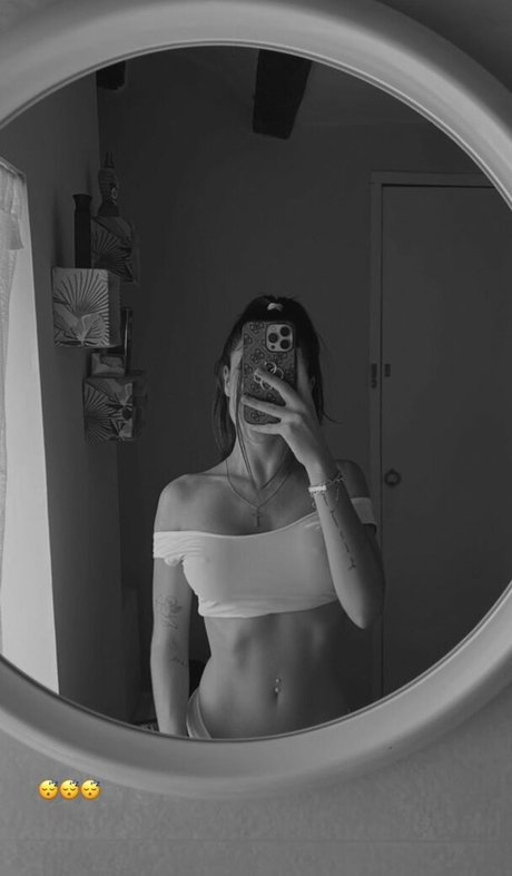 スペードのクイーン オンリーファンズ 可愛い アーカイブ