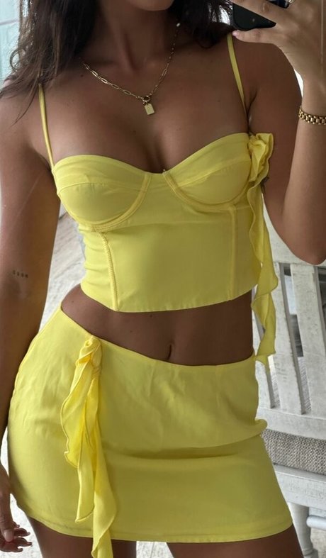 skyemoodyy 高品質のスター 画像