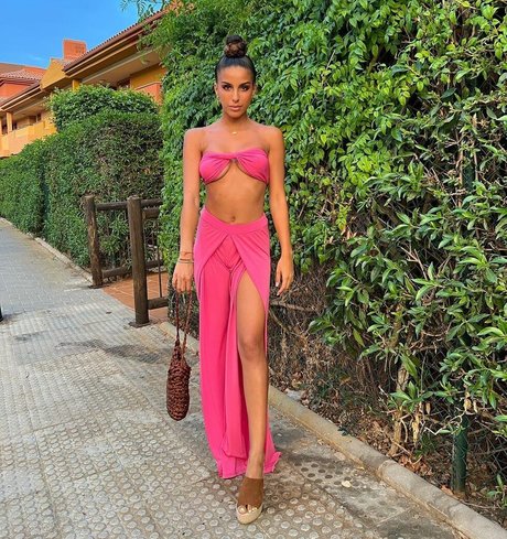 コスプレ フェムボーイ オンリーファンズ 無料裸 アーカイブ