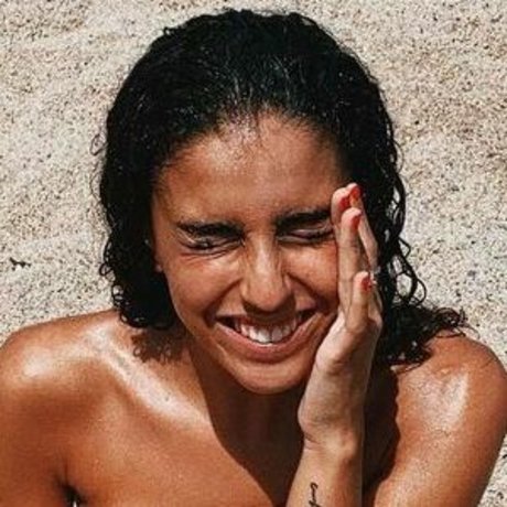 いちごミルクオンリーファンズ パーフェクト 画像