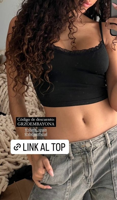 40歳のオンリーファンズ 無料ポルノ 写真