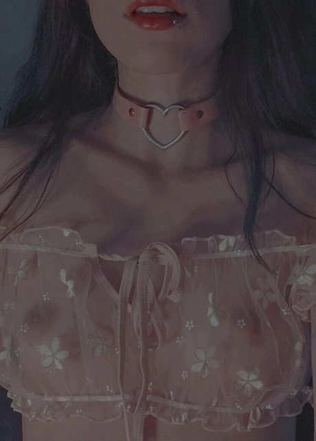 小柄な足オンリーファンズ 無料アダルト 写真