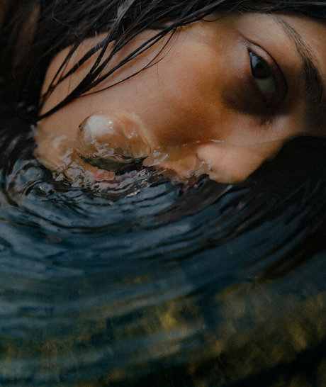 angieyxlsh アートスター 画像