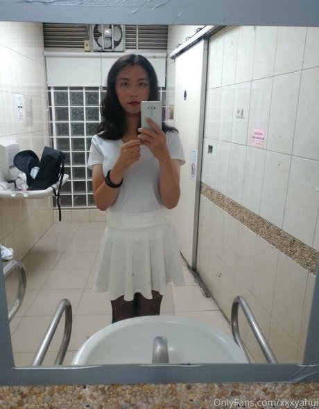 ブラジルのお尻オンリーファンズ ホットxxx ギャラリー