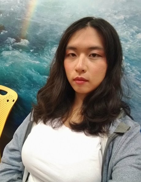 xxxyahui セックスモデル 写真