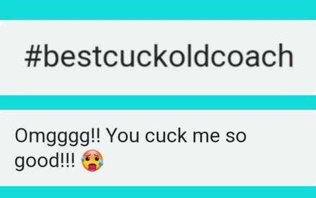 thehazelunicorn 最高のモデル 画像