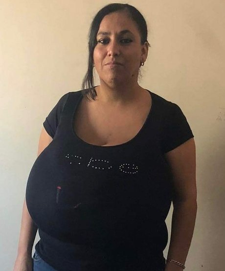 Janethvizloc XXXモデル アーカイブ