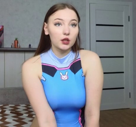 アニメガールズオンリーファン セクシーxxx 画像