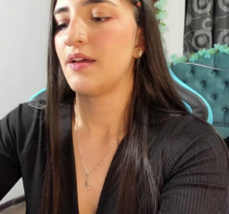 Recurbate S ポルノスター xxx アーカイブ