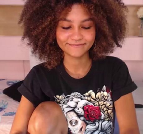 Recurbate S アートスター ギャラリー