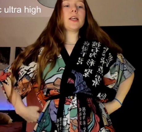 大きなプッシー唇オンリーファンズ 美しい裸 ギャラリー