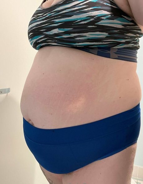 no jury xxxスター 写真