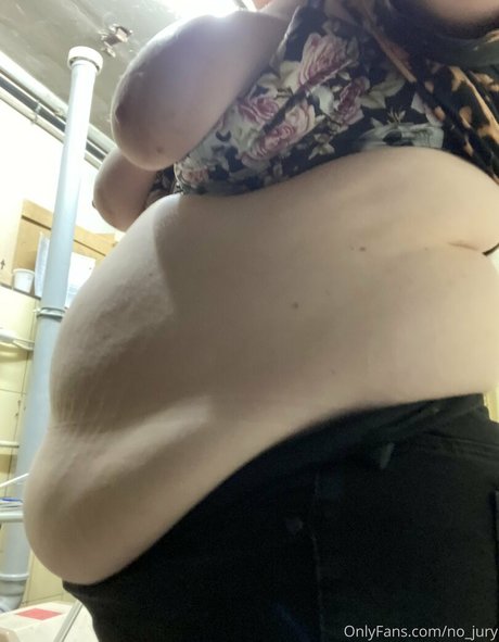 ぽっちゃりファックオンリーファンズ ヌード 写真