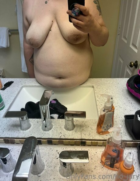 no jury トップ女優 画像